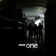 Illustration for article titled Breaking down Doctor Whos epic new trailer shot by shot